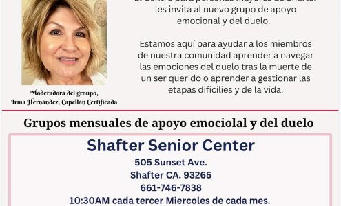 Solace Healthcare, Inc. - Home Health & Hospice Care