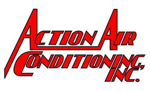 Action Air Conditioning, Inc.