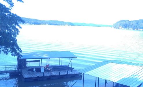 SUP-LOTO 3523 Adkins Rd, Climax Springs Missouri 65324