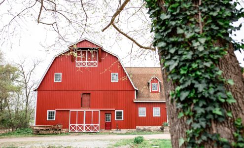 Baetje Farms Bloomsdale