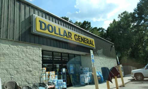 Dollar General