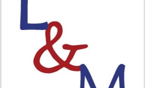 L & M Computers, Inc.