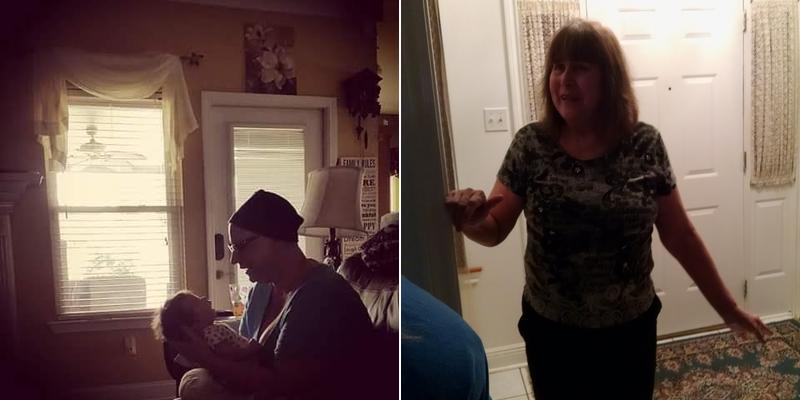 Lemoine Refrigeration Inc.