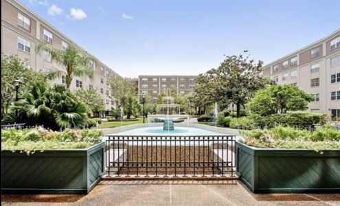 Paramount Waterproofing Solutions