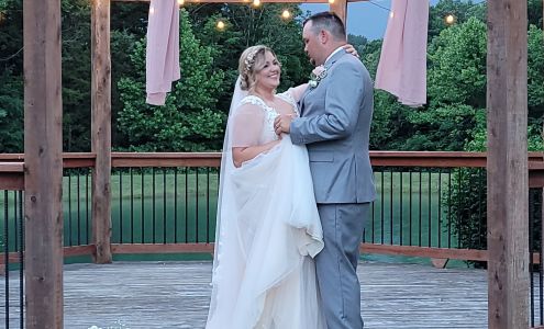 Valley Mist Events Ironton