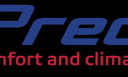 Precise Comfort And Climate Specialists Inc