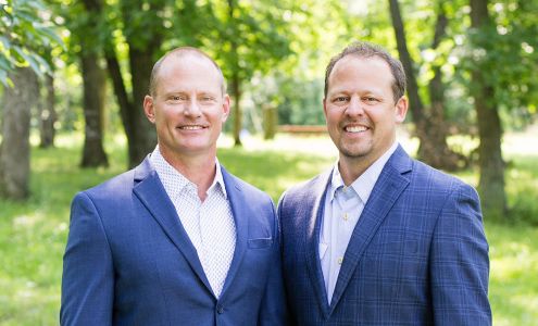 Bethany Eye Center 2707 Miller St, Bethany Missouri 64424