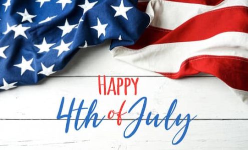 Blackwell's Family Medicine 107 Ball Ave, Tylertown Mississippi 39667