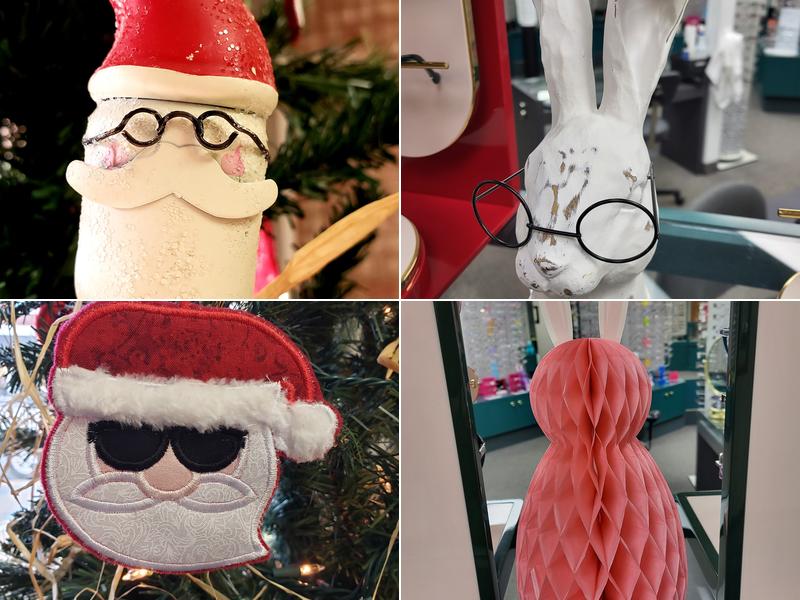 Eyecare Associates of SW Iowa