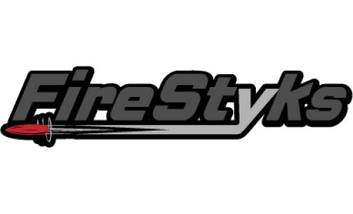 Firestyks Nebraska City