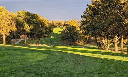 Auburn Country Club Auburn