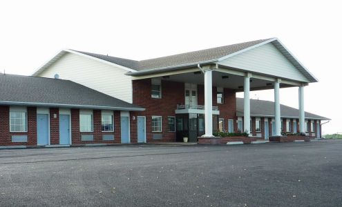 Southern Inn Houston