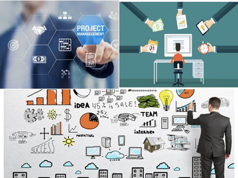 Noetic Information Systems LLC