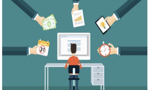 Noetic Information Systems LLC