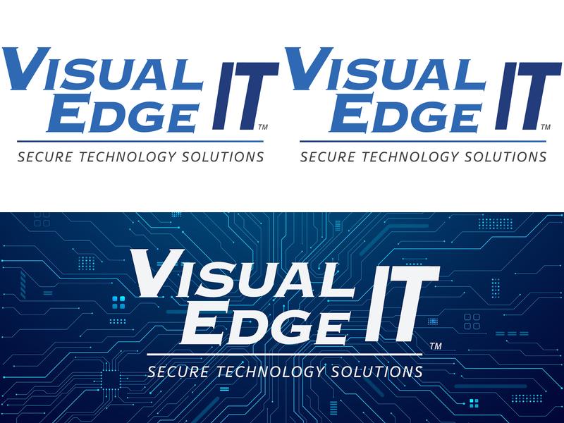 Visual Edge IT California | Pleasanton | Image Source