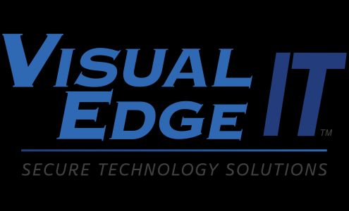 Visual Edge IT California | Pleasanton | Image Source