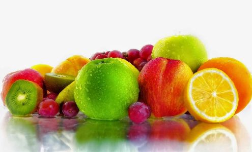 Quality of Life Foundation Linneus