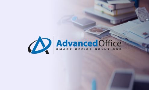 Advanced Office - San Diego