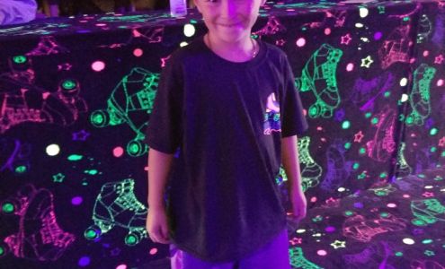 CARE Roller-Rena Kahoka