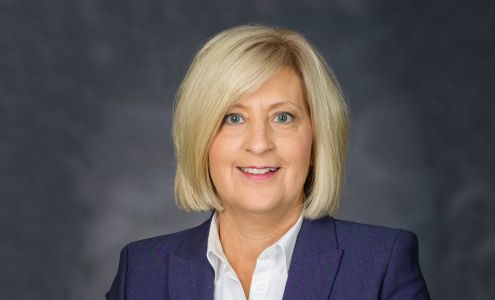 Angie Kasch - Mortgage Lender - Northwest Bank Algona