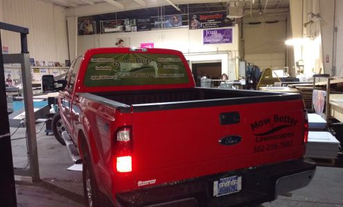 New Image Graphics LLC