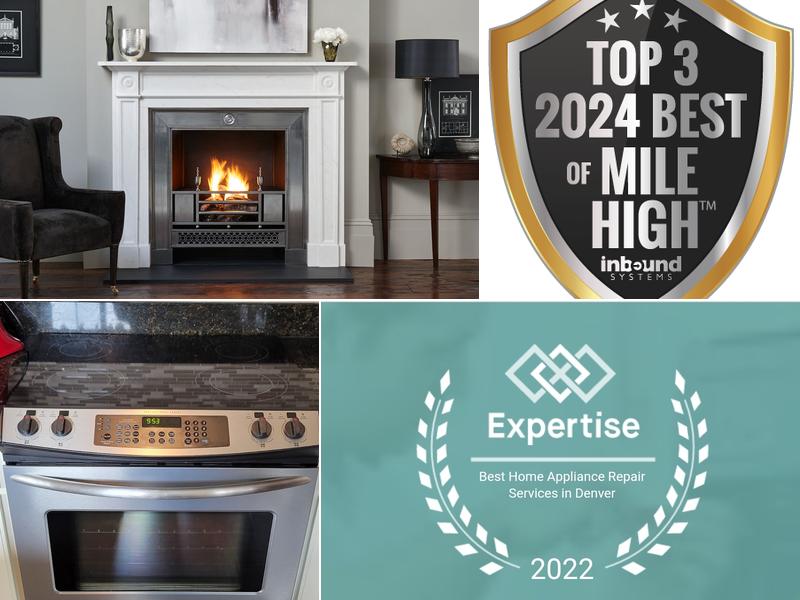 Appliance Concierge Services