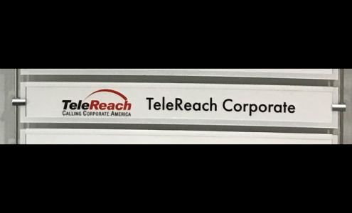 Telereach Corporate