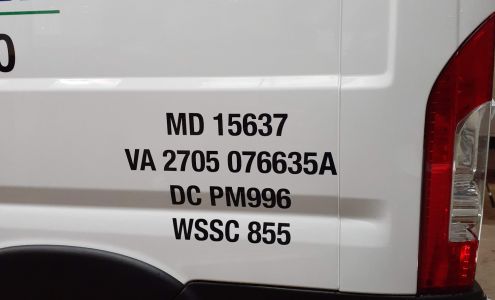 Superior Mechanical Services