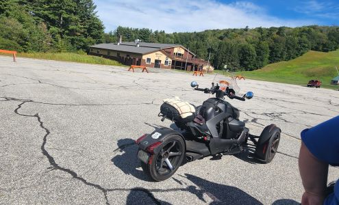 Sunapee Express Rentals Newbury