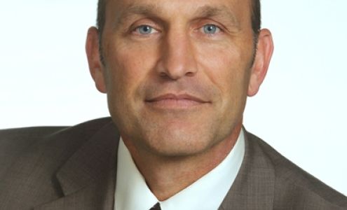 Jeffrey J Johnson - Financial Advisor, Ameriprise Financial Services, LLC