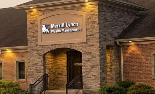 Merrill Lynch Wealth Management