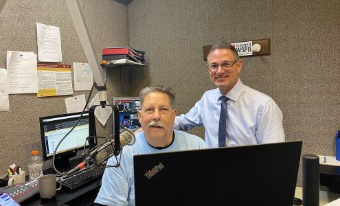 Whetro Wealth Management