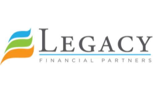 Legacy Financial Partners