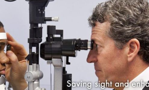 Wagner Kapoor Institute 101 Technology Park Dr, Kilmarnock Virginia 22482