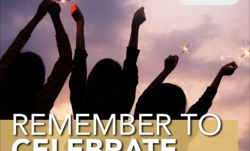 Northern Lights Vision Center Munising 216 Elm Ave, Munising Michigan 49862