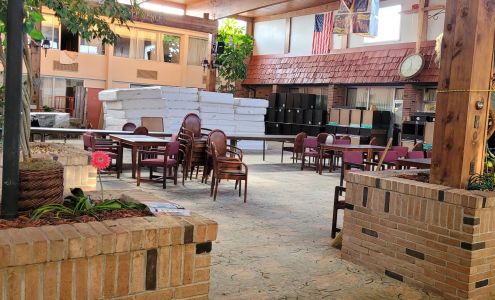 Travelodge by Wyndham Gaylord