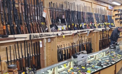 Humphrey Double H Sales /Humphrey Double H Farms Enterprises Inc. Carrollton