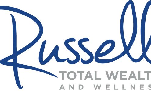 Russell Total Wealth and Wellness
