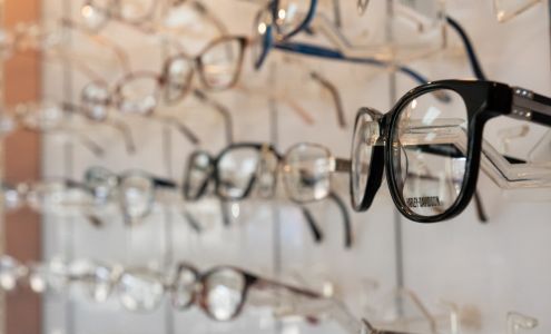 Mid Atlantic Eye Physicians