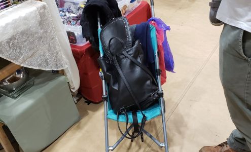 Saline Craft Shows Saline