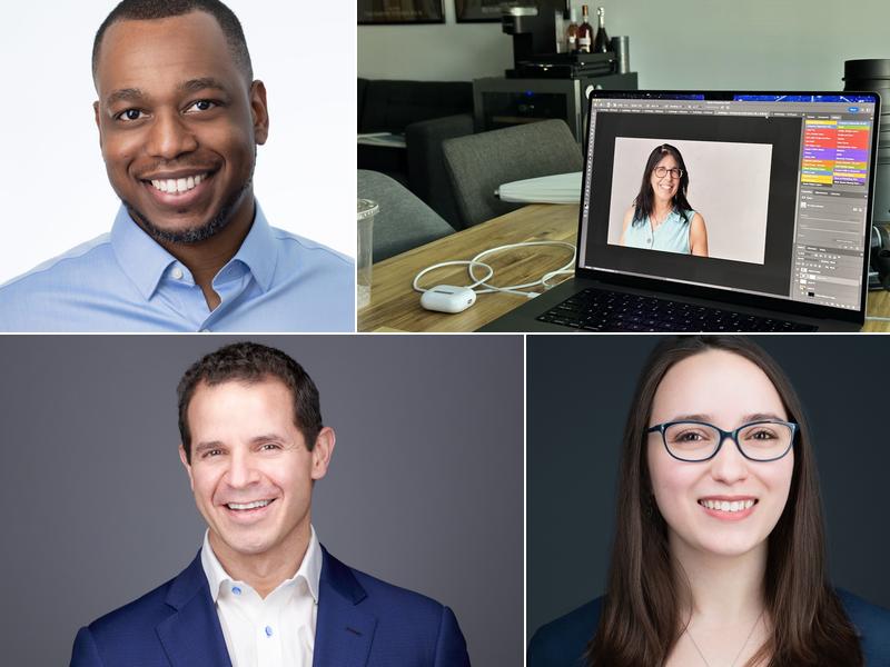 Three Circles Studio