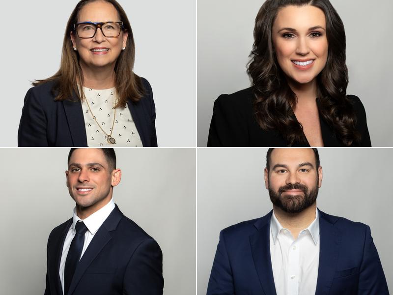 Headshots Long Island