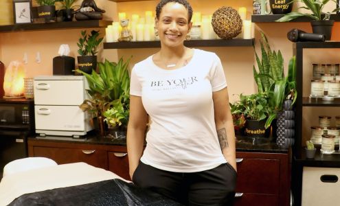 Alan Lux Studios, LLC