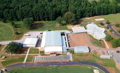 Winona Christian School Winona