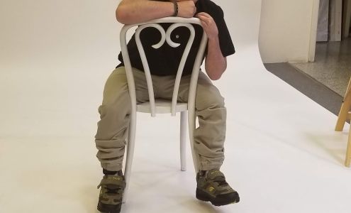 Jan Press Photo Media