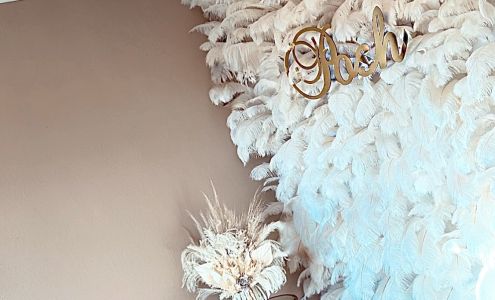 Posh Artistry Studio