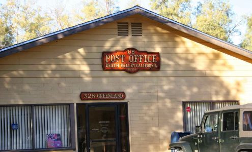 Canon Signs Inc. Cañon City