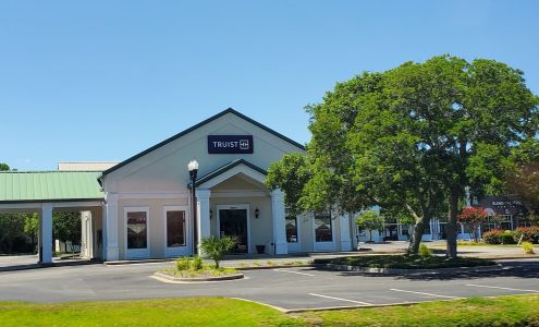 Truist