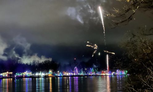 Fu Chen Kung Fu Rhinelander