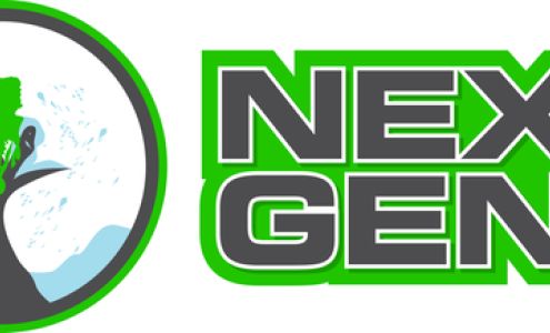 Next Gen Heating & Cooling